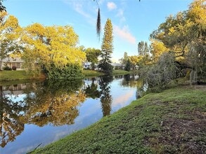 4221 Touchton Pl, Unit 4221 in New Port Richey, FL - Building Photo - Building Photo