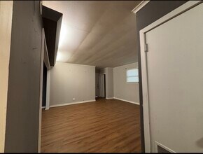 1408 University Ave in Monroe, LA - Building Photo - Building Photo