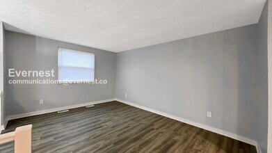 1269 Peppercorn Dr in Galloway, OH - Building Photo - Building Photo