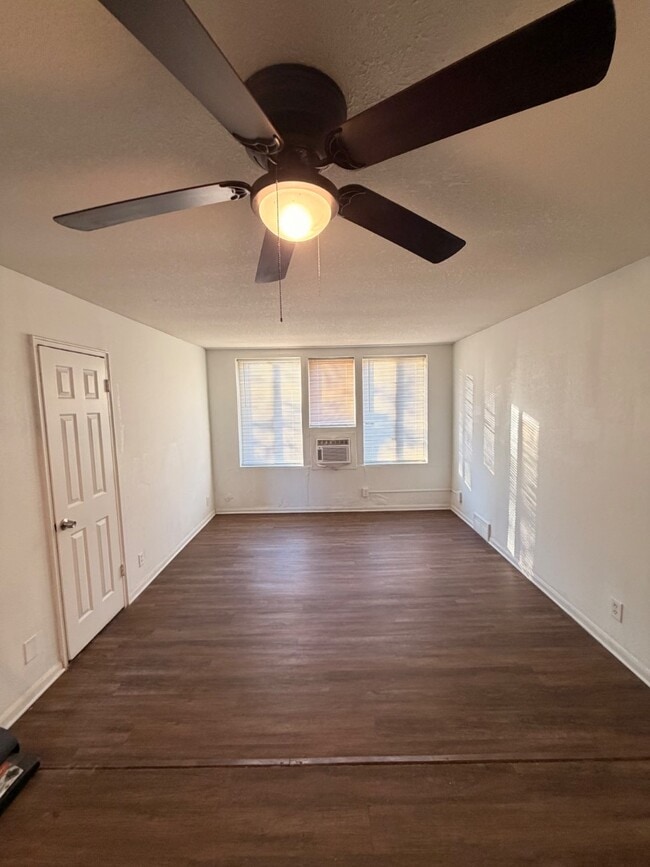 1613 Washington Blvd in Kansas City, KS - Building Photo - Building Photo