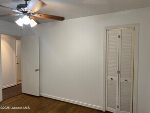 3610 29th St in Lubbock, TX - Building Photo - Building Photo