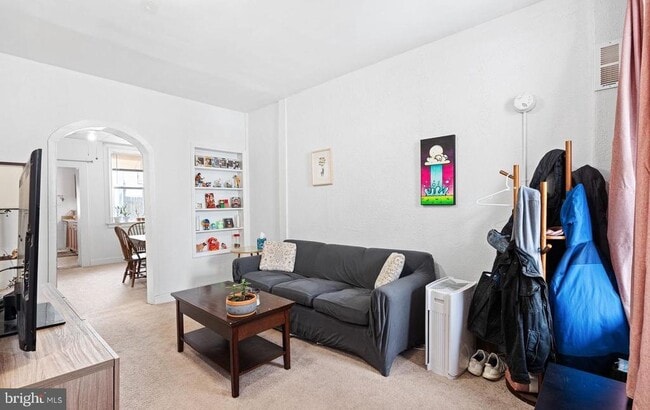 308 E Miner St in West Chester, PA - Building Photo - Building Photo