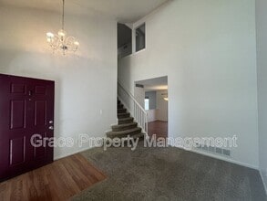 5337 S Killarney St in Centennial, CO - Building Photo - Building Photo
