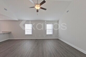 212 Lodgepole Pne Wy in Springfield, GA - Building Photo - Building Photo