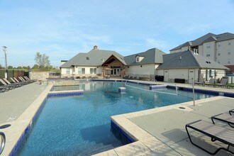 Belcrest Apartments And Nearby Springfield For Rent 107photos