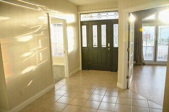 12666 W Running Brook Ct in Boise, ID - Building Photo - Building Photo