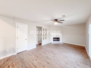 5222 Biffle Rd in Stone Mountain, GA - Building Photo - Building Photo