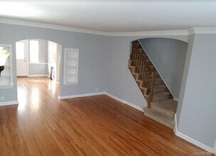 136-48-136-71 71st Rd in Queens, NY - Building Photo - Building Photo