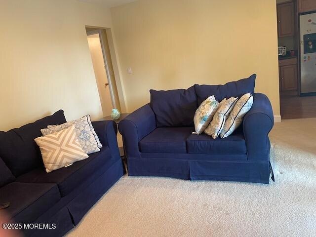 735 Greens Ave, Unit 2B in Long Branch, NJ - Building Photo - Building Photo