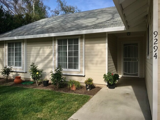 property at 9294 Goodspeed St