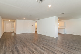 14511 Andover Birch Dr, Unit 7890102W in Rosharon, TX - Foto de edificio - Building Photo