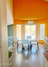 15897 N Gil Balcome St in Surprise, AZ - Building Photo - Building Photo