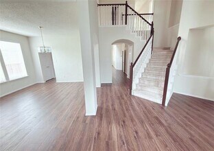 1196 Winnipeg Dr in Lewisville, TX - Building Photo - Building Photo