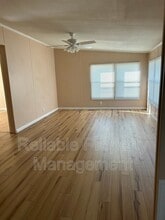 1916 NC-210 in Smithfield, NC - Building Photo - Building Photo