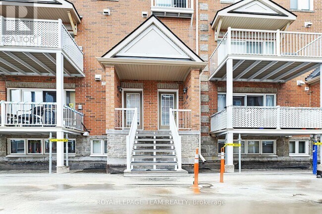 property at 3265-3265 St Joseph Blvd