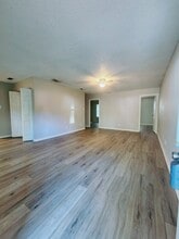 10245 Country Hills Blvd in Tyler, TX - Building Photo - Building Photo