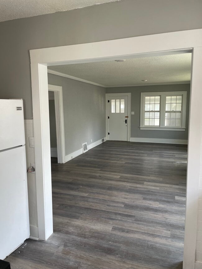 3406 2nd Ave in Des Moines, IA - Building Photo - Building Photo