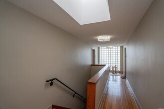 315 E 6th St in Little Rock, AR - Building Photo - Building Photo