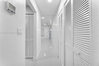 1541 NW 1st Ct in Miami, FL - Building Photo - Building Photo