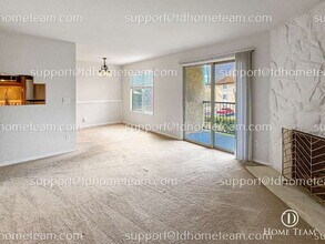 14510 124th Ave NE in Kirkland, WA - Building Photo - Building Photo