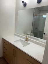 2728 Amberwood Dr in Oceanside, CA - Building Photo - Building Photo