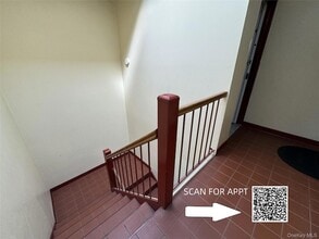 61-39 168th St in Queens, NY - Building Photo - Building Photo