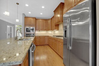 8638 Westford Rd in Timonium, MD - Building Photo - Building Photo