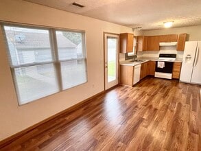 4784 Mattox St in Columbus, OH - Building Photo - Building Photo