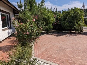 151 W Hillside St in La Habra, CA - Building Photo - Building Photo