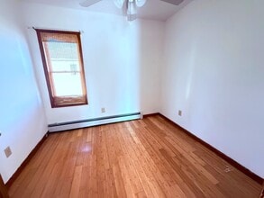 0 Rotterdam St in Rotterdam, NY - Building Photo - Building Photo