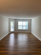 3 Furnival Rd in Nashua, NH - Building Photo - Building Photo