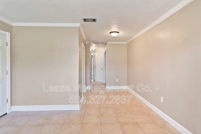 property at 7226 Warfield St