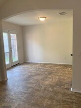 1115 Warrior Dr in Dallas, TX - Building Photo - Building Photo