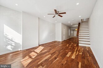 1231 S 26th St in Philadelphia, PA - Building Photo - Building Photo