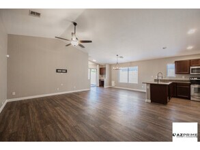 24314 N 27th Pl in Phoenix, AZ - Building Photo - Building Photo