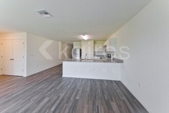 1812 NW 24th Terrace in Cape Coral, FL - Building Photo - Building Photo