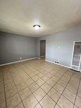 435 Texas St NE, Unit C in Albuquerque, NM - Building Photo - Building Photo