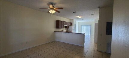 328 Baccarat Ct in Kissimmee, FL - Building Photo - Building Photo