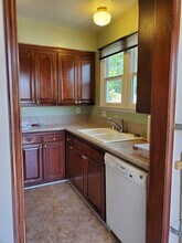 918 1/2 N Verdugo Rd, Unit 918.5 N. Verdugo Rd in Glendale, CA - Building Photo - Building Photo