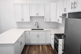 1533 N Western Ave, Unit 1 in Chicago, IL - Building Photo