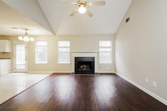 3665 Arrowhead Pl in Douglasville, GA - Building Photo - Building Photo