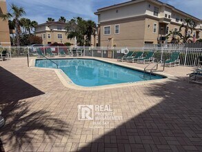 5523 Wahoo Ct in New Port Richey, FL - Building Photo - Building Photo