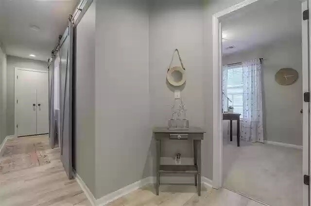 property at 2224 SW Rambling Vine Rd