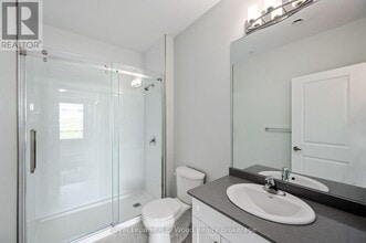 11 Jane St in Aylmer, ON - Building Photo - Building Photo
