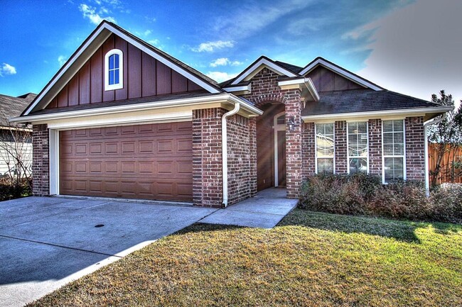 property at 112 Brookside Dr