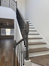 504 Thurston St in Bonaire, GA - Building Photo - Building Photo