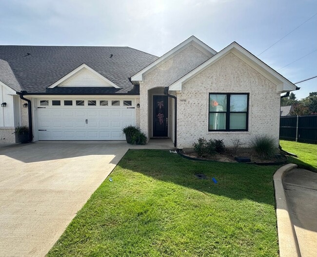 property at 10752 County Rd 169