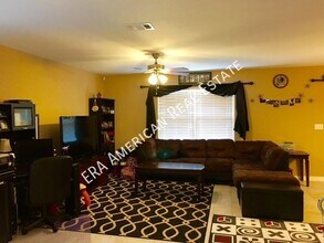 101 Lear Ct in Crestview, FL - Building Photo - Building Photo