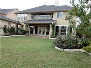 11414 Legend Manor Dr in Houston, TX - Building Photo - Building Photo