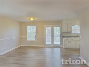 100 Edelweiss Dr in Fairburn, GA - Building Photo - Building Photo